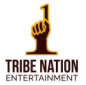 Tribe Nation Theatrical Distribution (TNTD) Limited